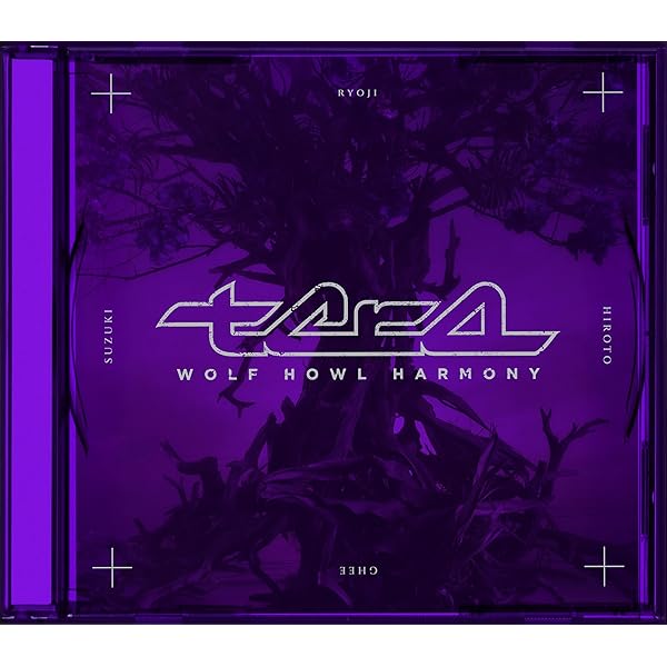 PSYCHIC FILE III 初回生産限定盤B PSYCHIC FEVER from EXILE TRIBE「PSYCHIC FILE III＜LDHオフィシャル
